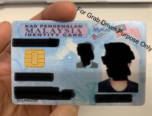 register grab driver malaysia